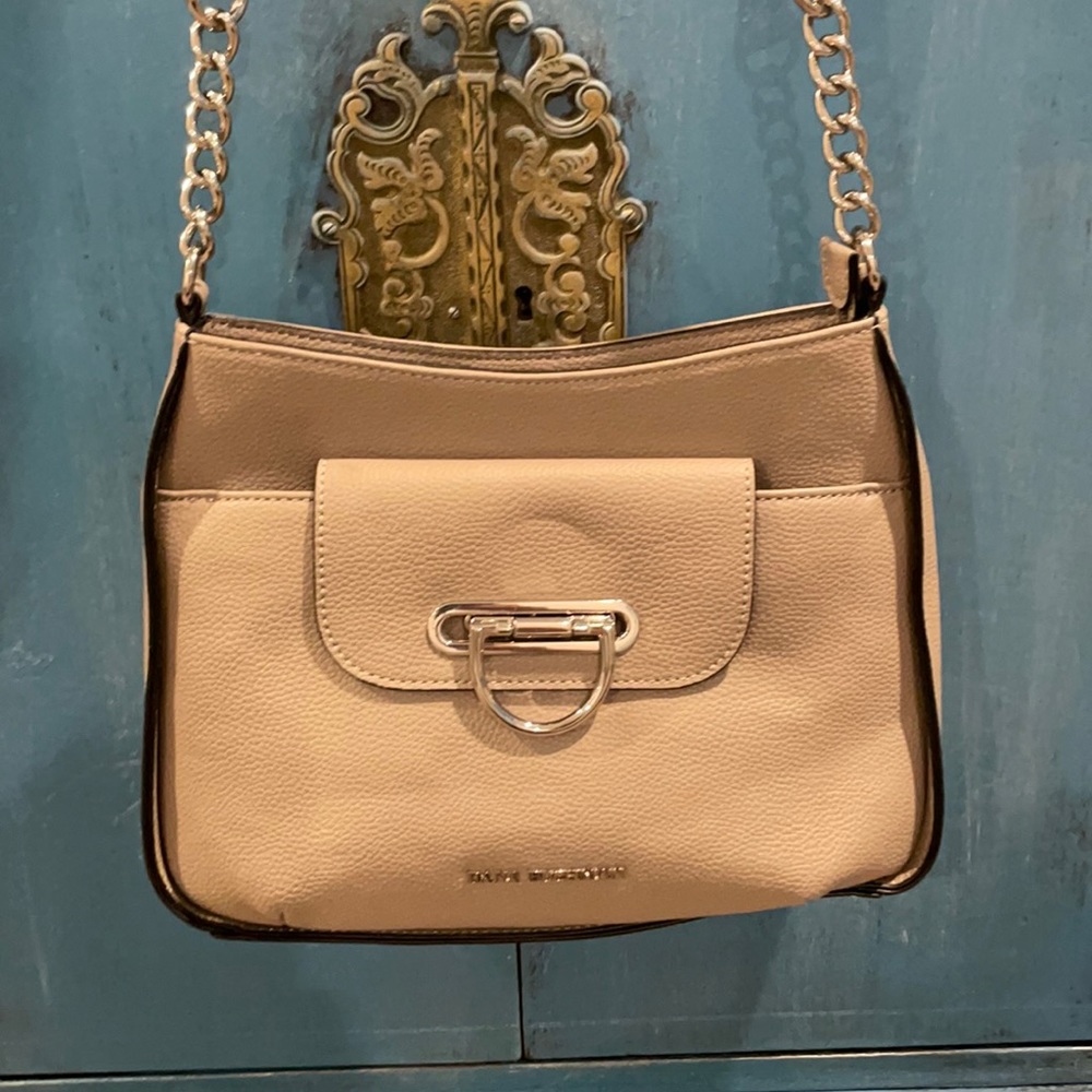 New! Dana Buchman bag